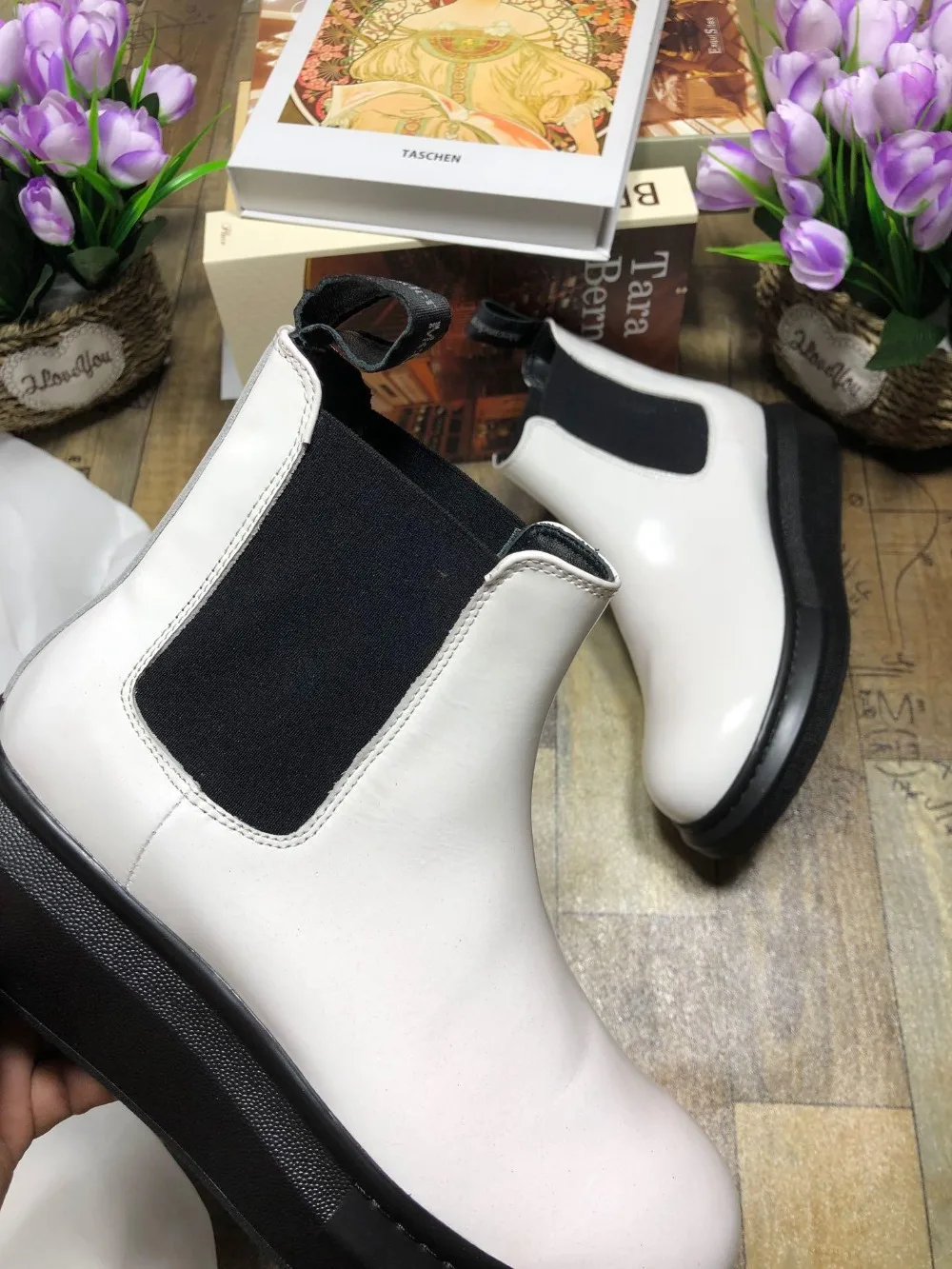 1565034047_2724888192_7