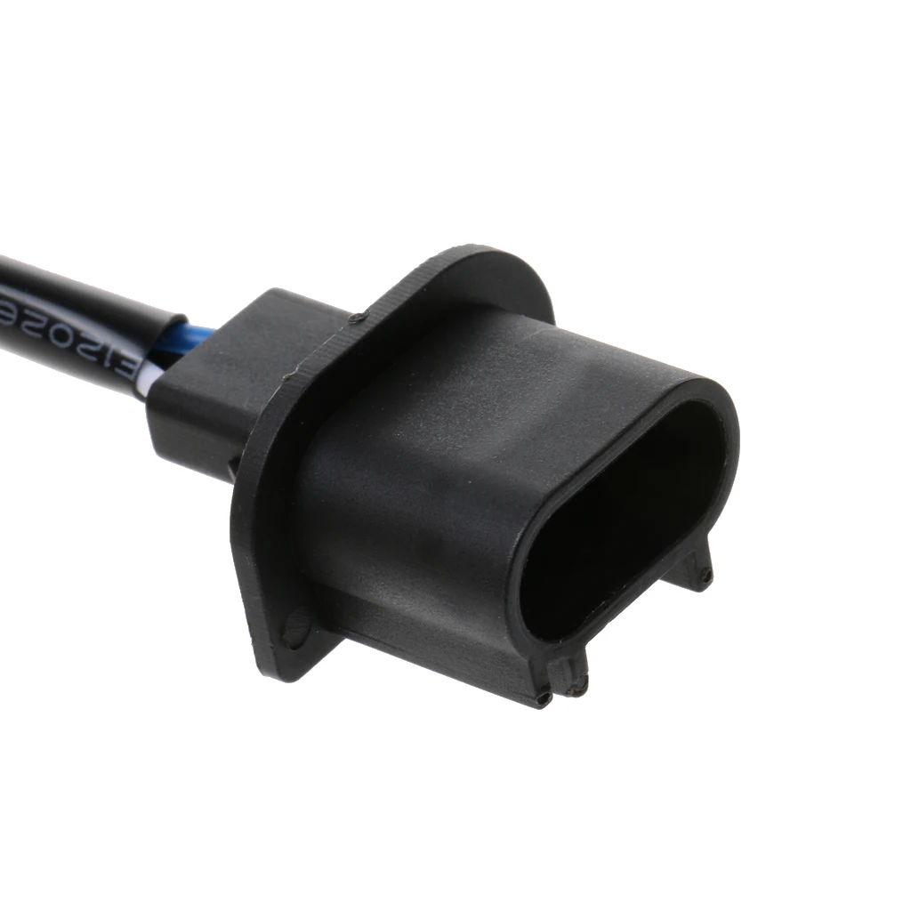 1 Pcs Universal Replacement Hid Vi-xenon H13 Hi/lo Controller Relay Harness Wiring For 12V 35W/55W HID Hi Lo Bi-Xenon 1 Pcs Universal Replacement Hid Vi-xenon H13 Hi/lo Controller Relay Harness Wiring For 12V 35W/55W HID Hi Lo Bi-Xenon