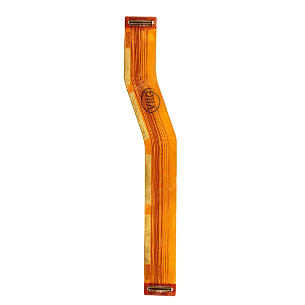

For Motorola Moto G8 Plus Mainboard Motherboard Flex Ribbon Cable (XT2019)