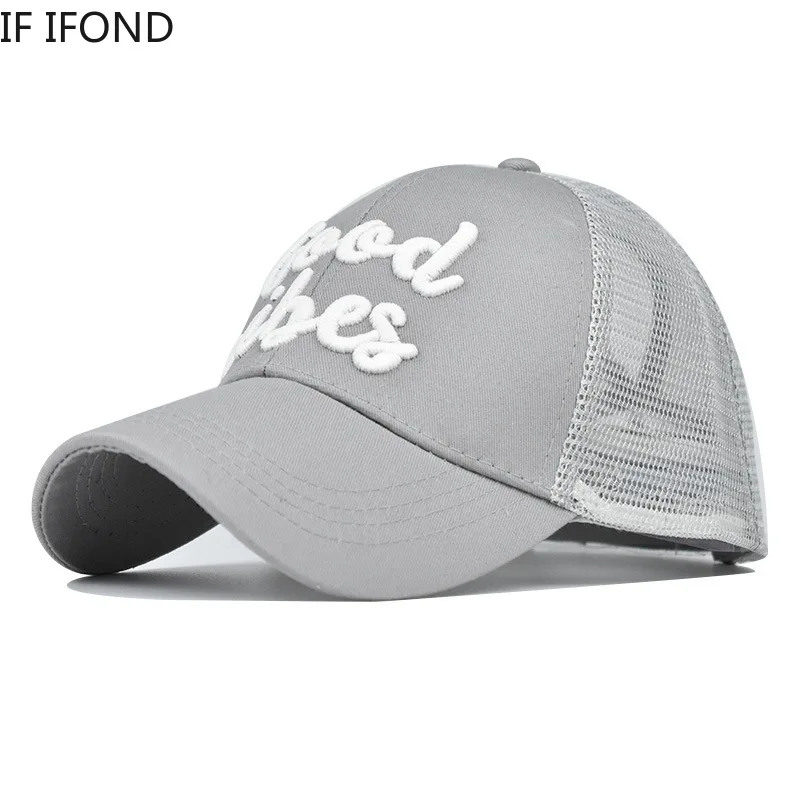waterproof hats for children