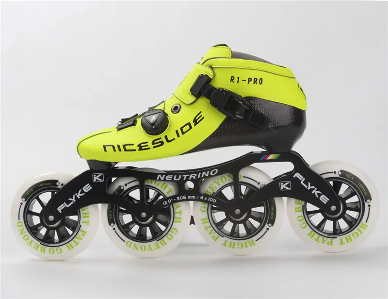 新品未使用　Salomom S_Race Skate サイズEU44　28㎝ 新品未使用 Salomom S_Race Skate サイズEU44 28㎝ 楽天市場