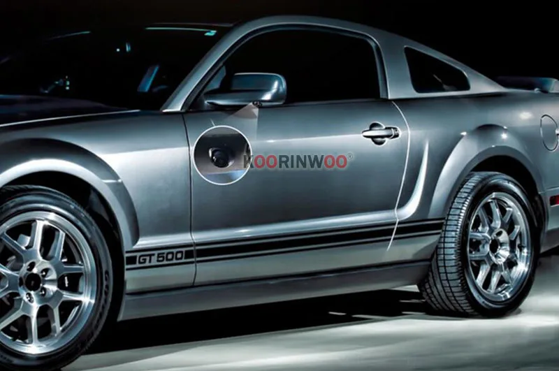 QQ截图20170602224848副本