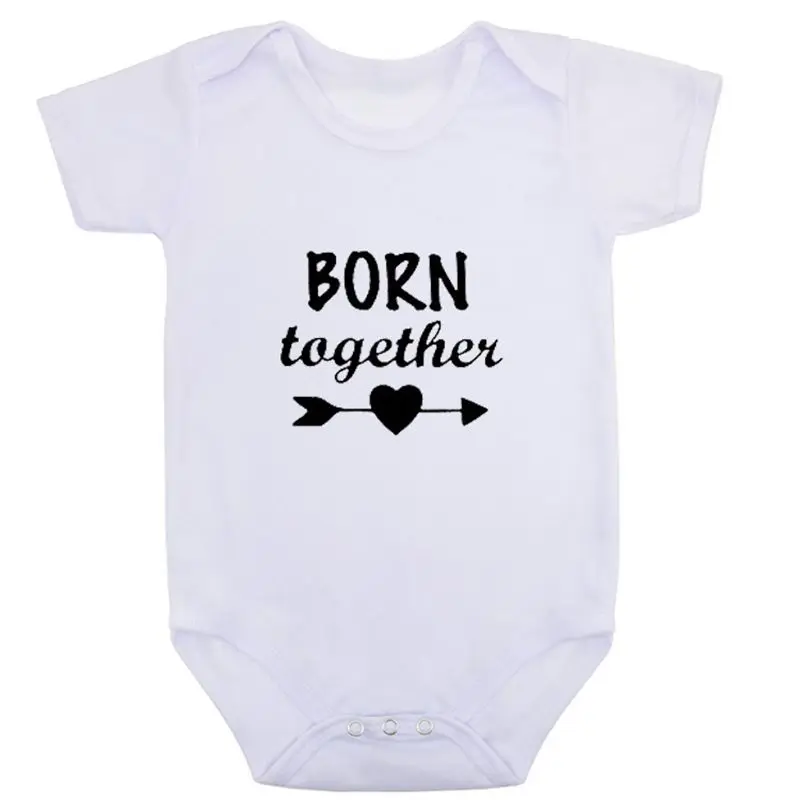 15343160257_1179776505