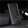 Phone Bags & Cases