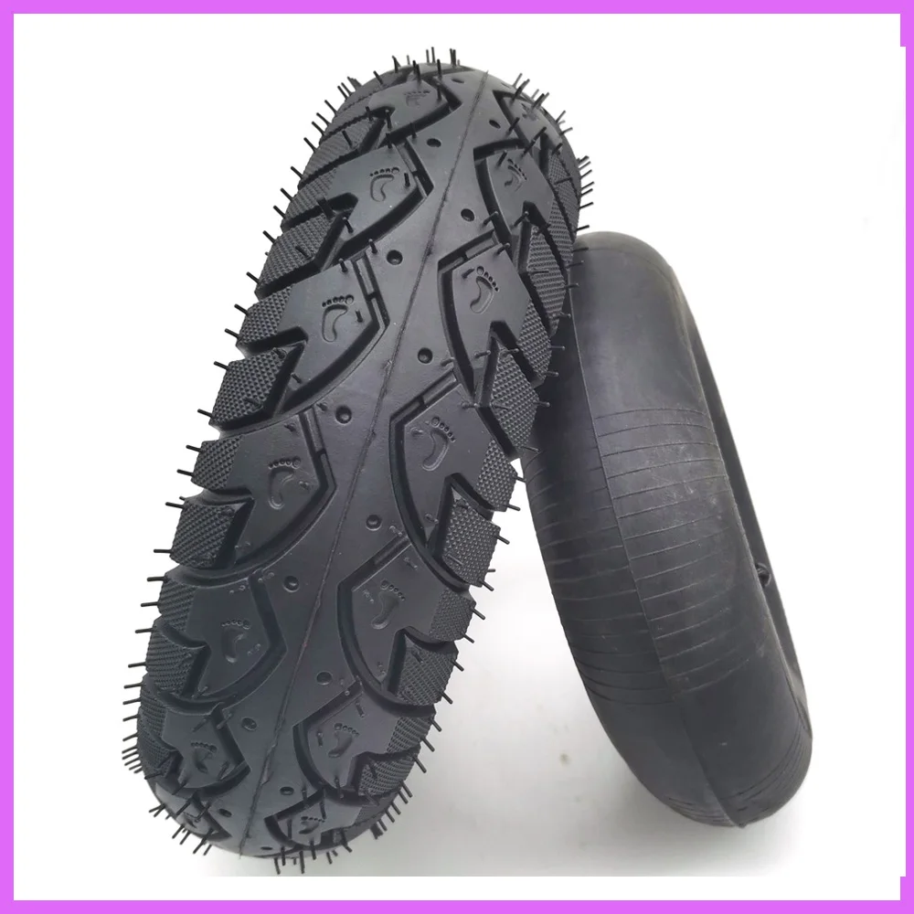 4 10 3 50 5 Tire 12 Inch High Quality 3 50 5 Tyre For Warehouse Trolley 49cc Mini Quad Dirt Bike Scooter Atv Buggy Tyres Aliexpress