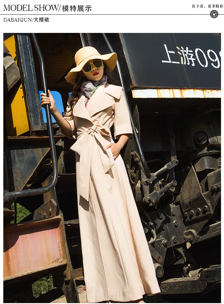 TB2J1f_kMnH8KJjSspcXXb3QFXa_!!3018210993_