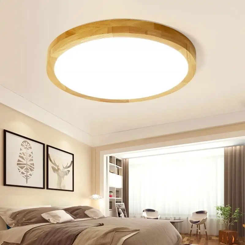 Винтаж Для Гостиная блеск промышленного декора avize plafondlamp plafonnier lampara techo luminaria де teto светодиодный потолочный светильник