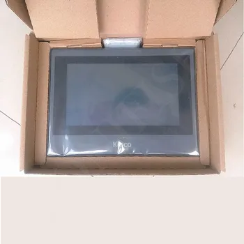 

MT4434TE 7 inch HMI Touch Screen 800*480 Ethernet 1 USB Host new in box