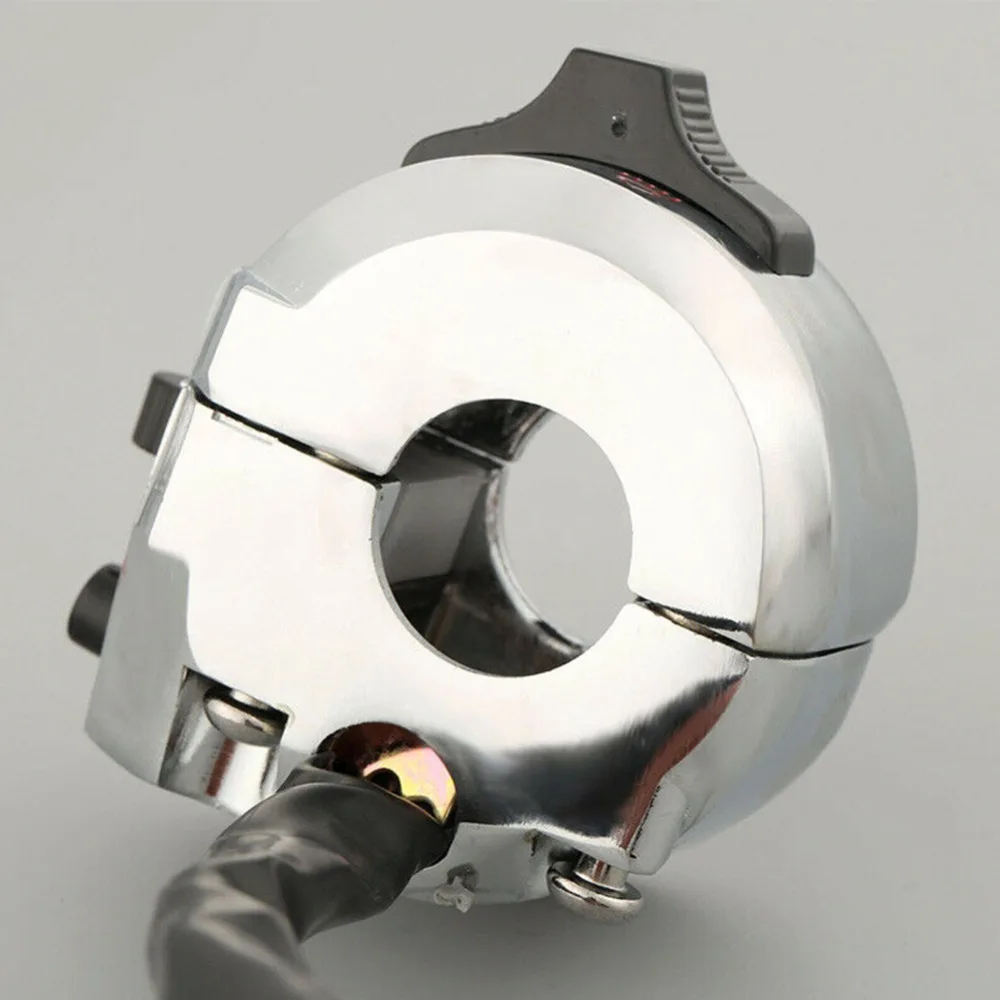 478f5859a942b66b18ae27290e816a95