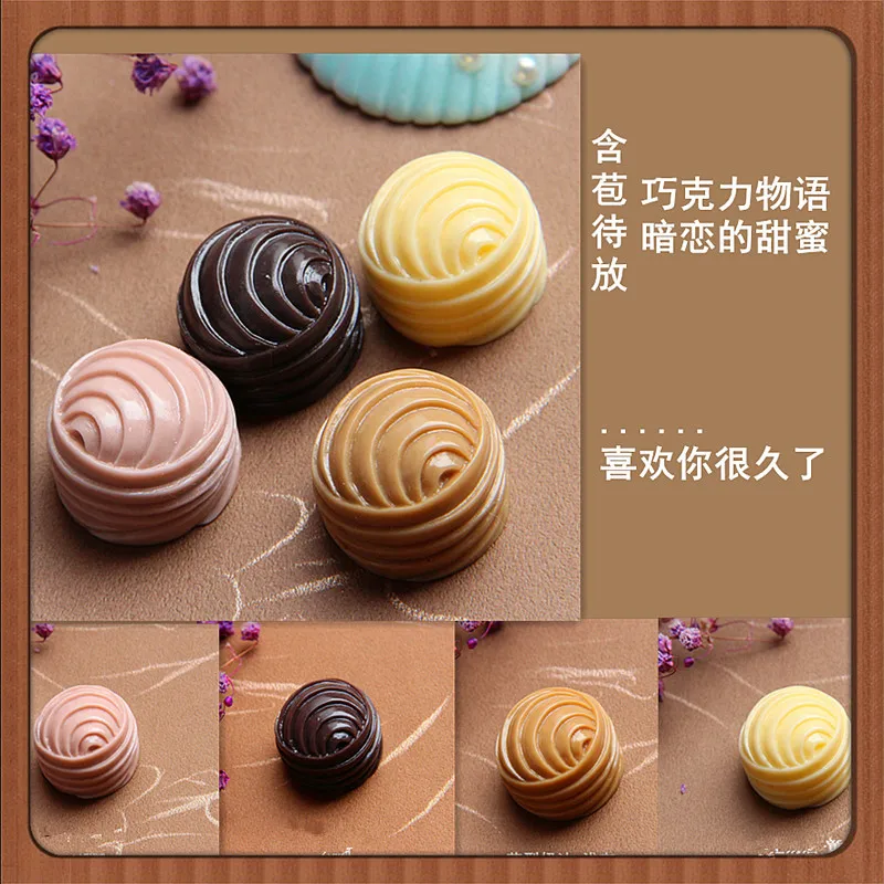 IMG_1775_副本_副本_副本