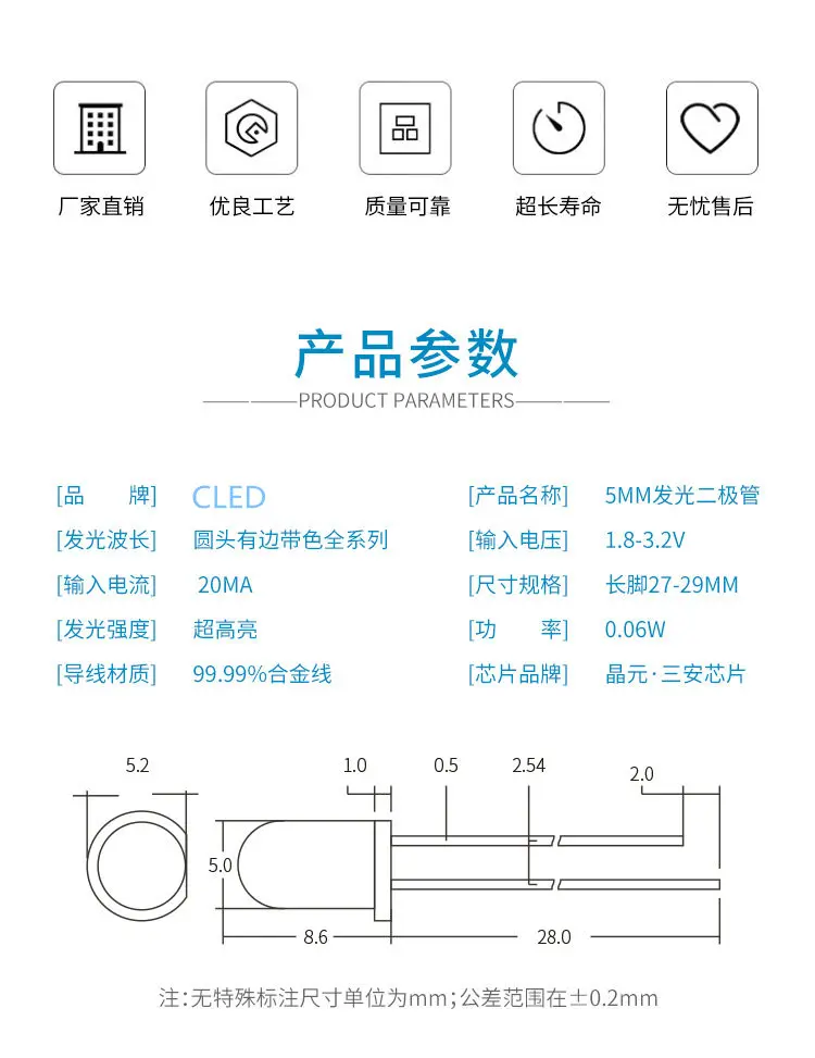 12669816419_369582114_副本