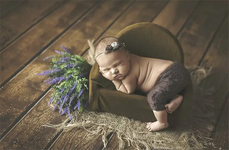 10218755827_186173375