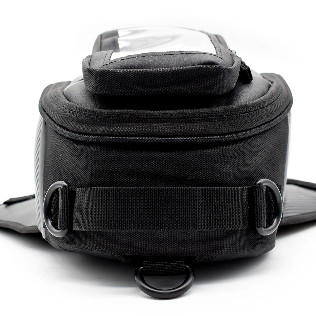 Водонепроницаемая мотоциклетная сумка WOSAWE для топлива Чехол багажа чехол