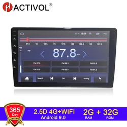 2 Din Android магнитола с gps 1024*600 Wi-Fi bluetooth af=&cn=3&cv=0404&dp=_AM0snM