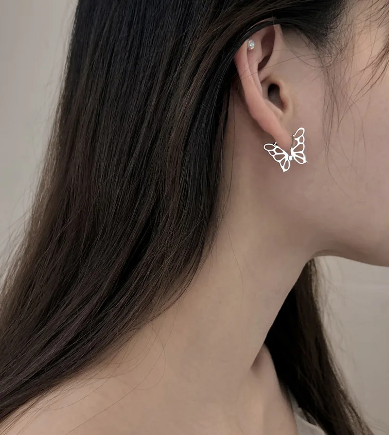 se1048 (7).jpg_.webp