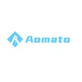 Aomato Store