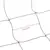 15x7.5m Anti Bird Catcher Netting Net Bird-Preventing Traps Crops Fruit Tree Flower Garden Mesh Protect