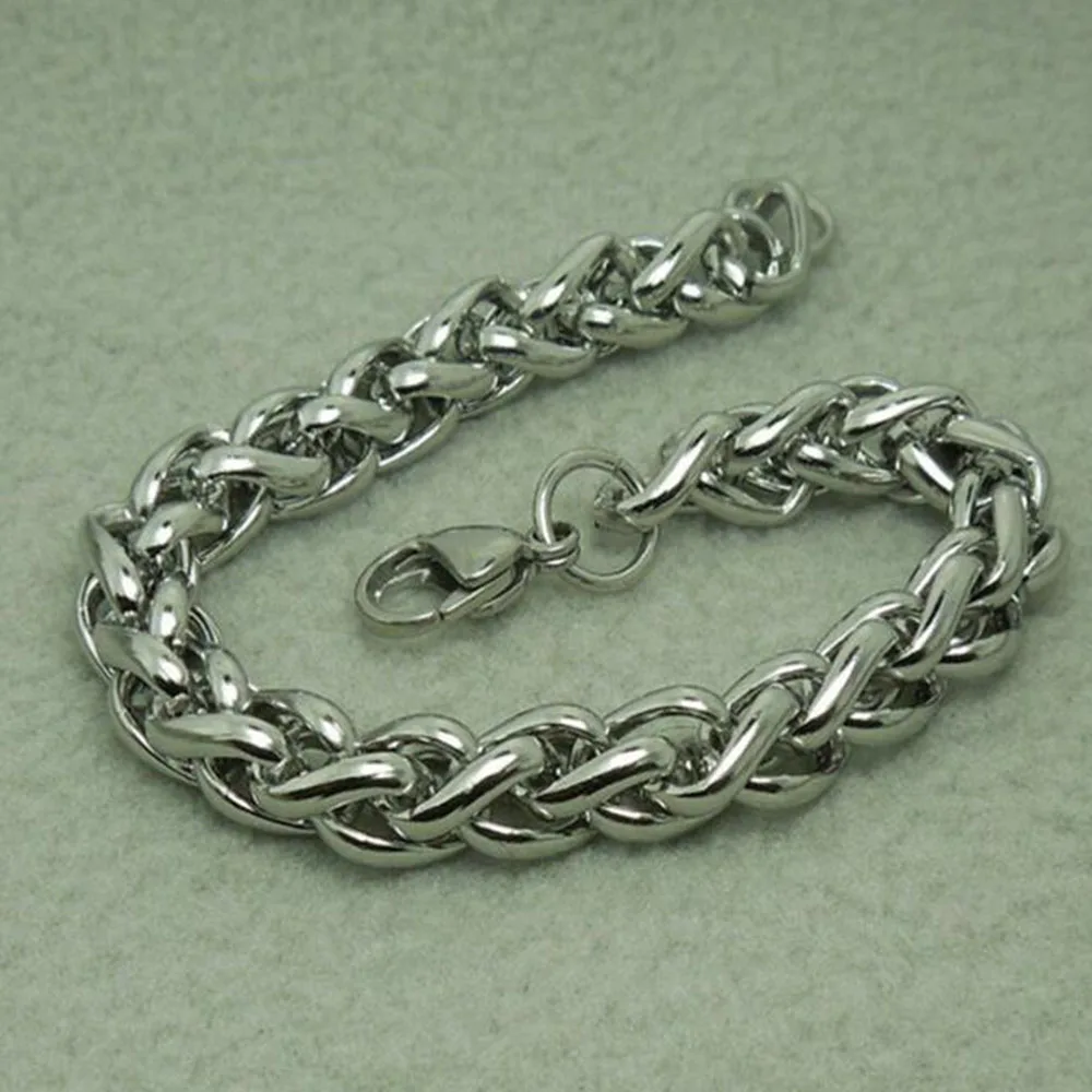 QQ截图20191125023244