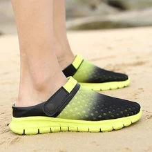 woodland leather sandals online