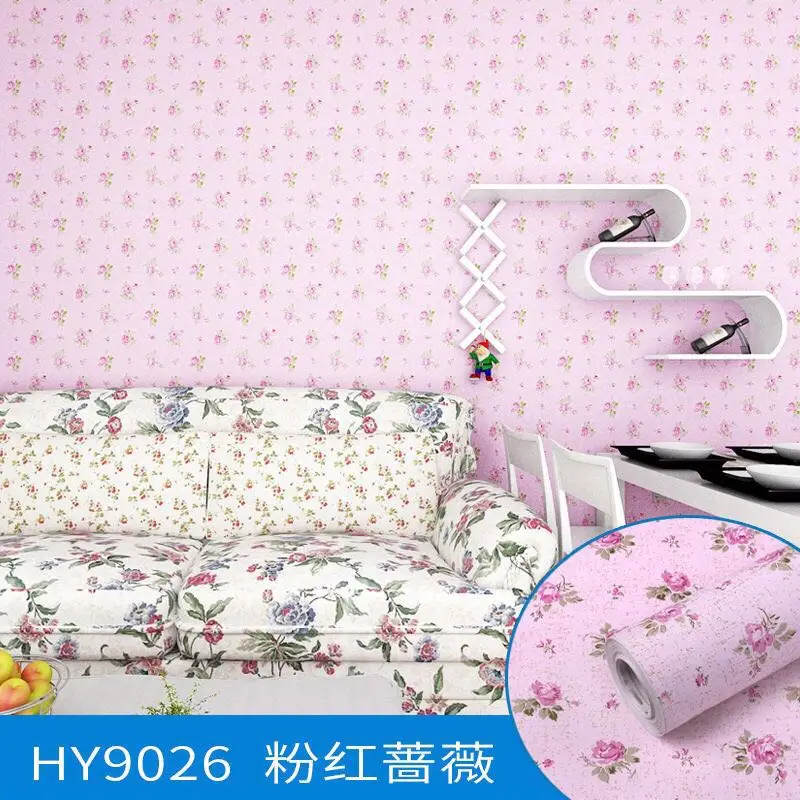 HY9026-2