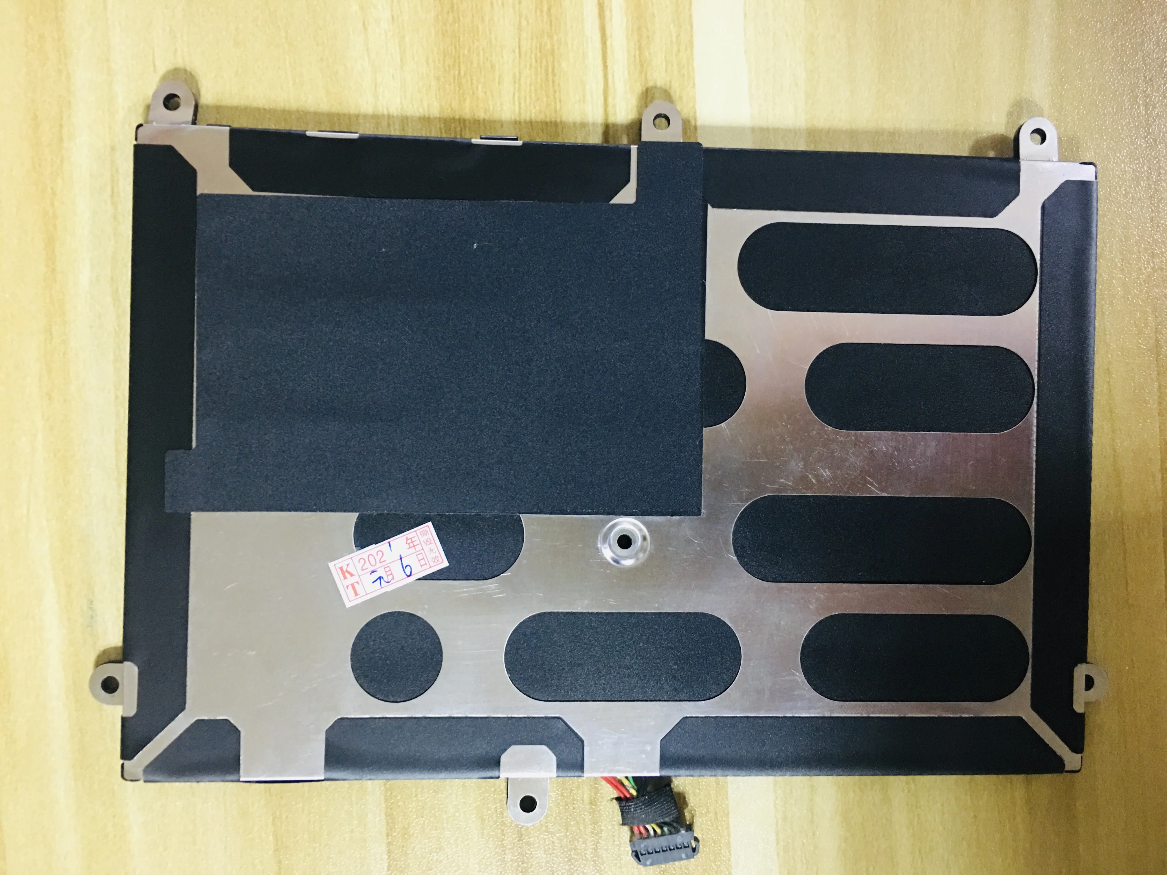 Лучшая Новая батарея для Lenovo Yoga 2 11 20332 121500223 121500224 L13M4P21 L13L4P21 7 4 V 34Wh 4700mah | Компьютеры