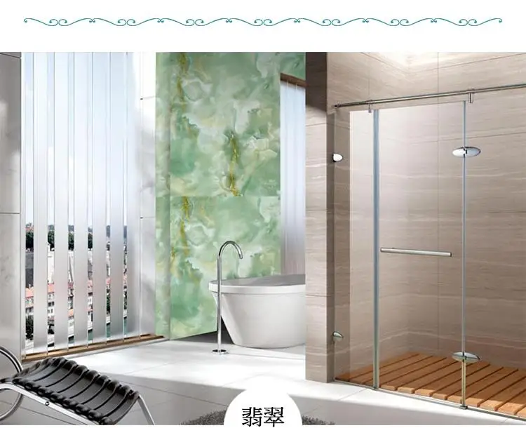 O1CN01FPodn51tZ7GTTFTFa_!!4235515915