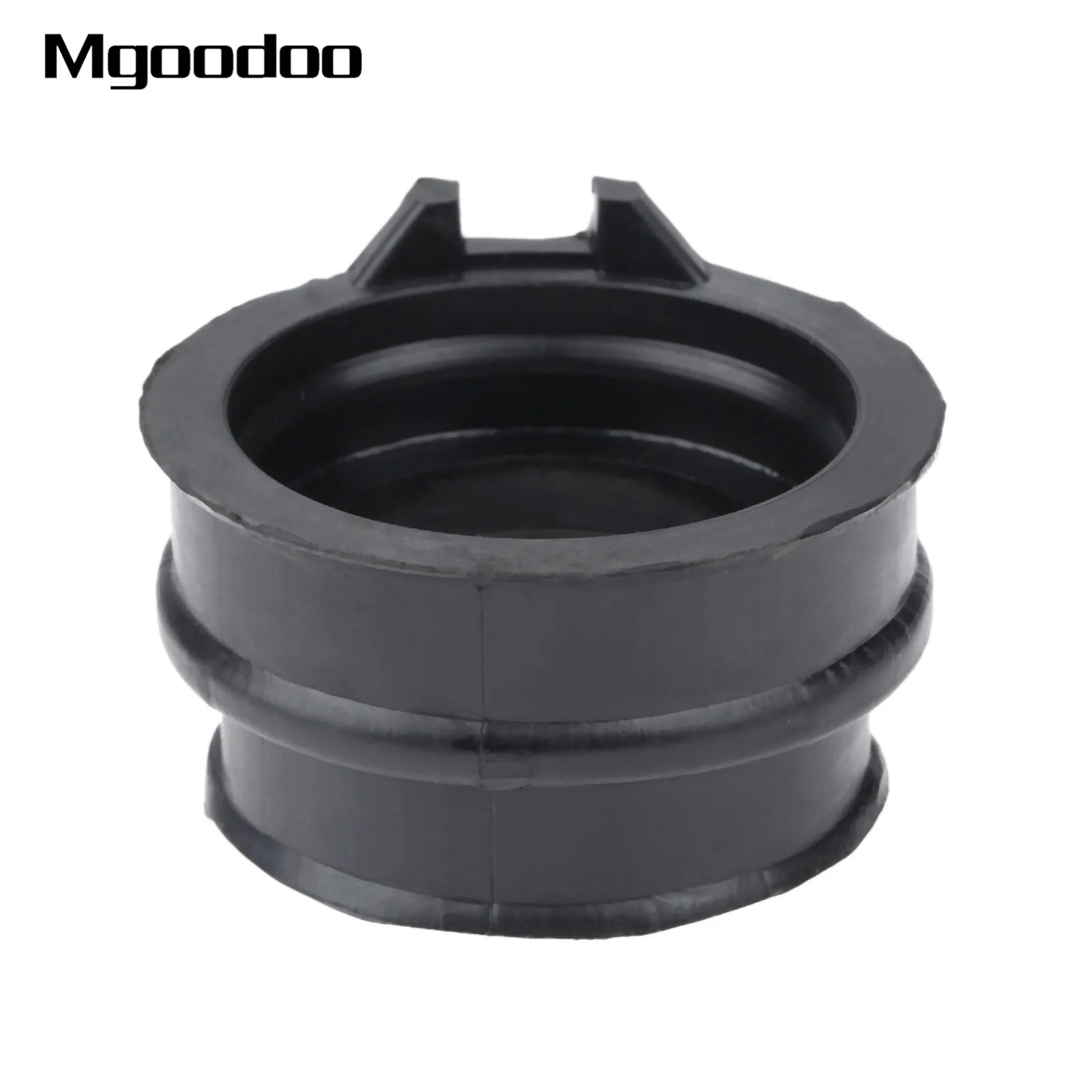 Carburatore Interfaccia Colla Carburetter Adattatori Connettore Isolante Per An250 Suzuki Burgman 250/Skywave 250 1998-2008 1999 2007