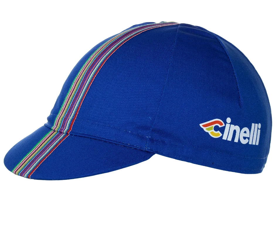 Новая велосипедная Кепка cinelli gorra ciclismo велосипедная шляпа Бандана ciclismo велосипедная шапка 16 стиль - Цвет: Хаки
