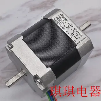 

TS3617N13E8 100% new original & in stock