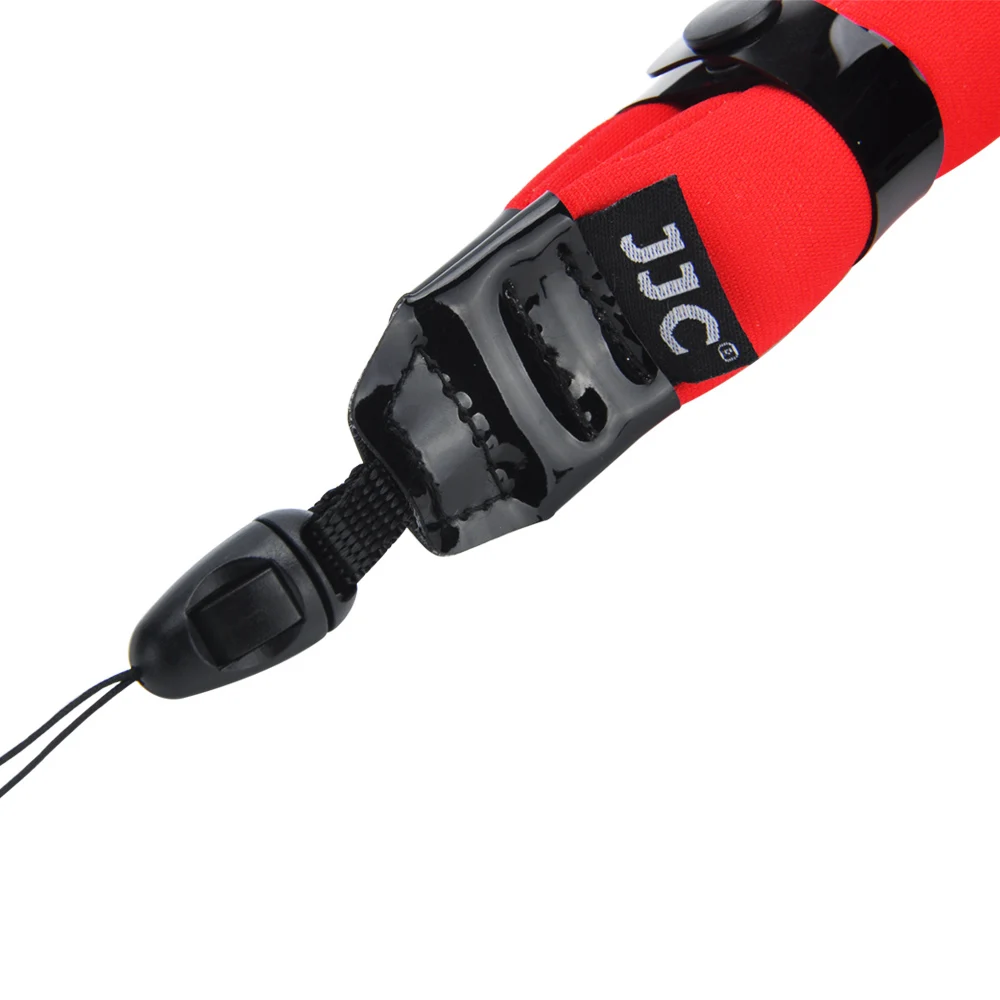 Alça ajustável para gopro herói 10, 9,