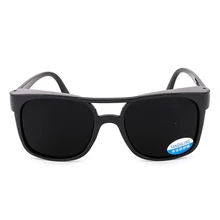 Трехцветные защитные очки, прозрачные защитные и рабочие защитные очки, очки для защиты от ветра и пыли, противотуманные медицинские очки