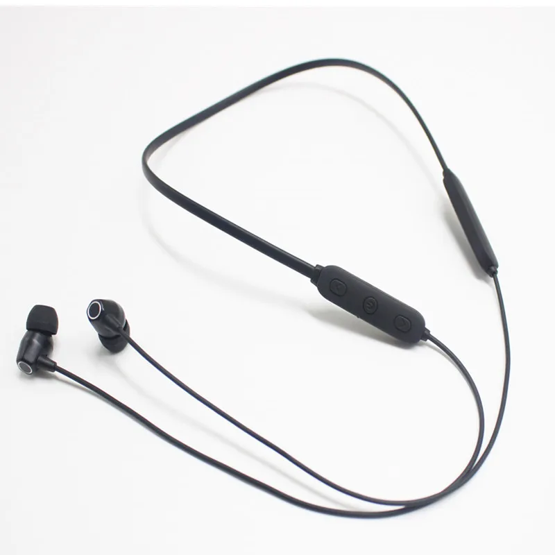 

Wireless Headphones Bluetooth Smart Voice Tips Gaming Headphones HiFi Sound Quality Magneto-suction Ultra Long Voyage Earbuds