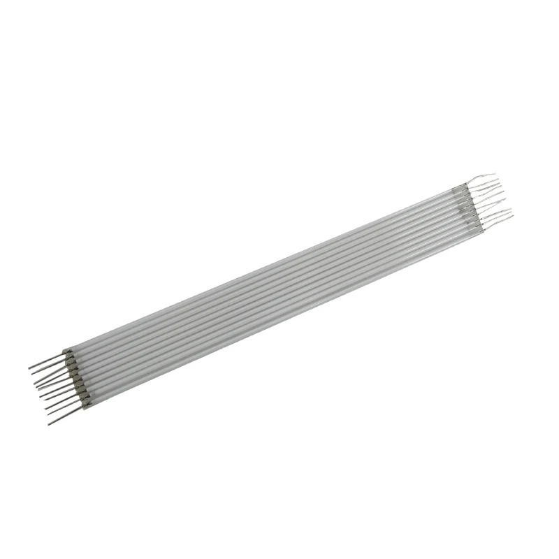 Free shipping!!10PCS/Lot 14.1&quot 14inch 4:3 290MM*1.8MM LCD Screen CCFL Lamp Tube Backlight For Laptop |