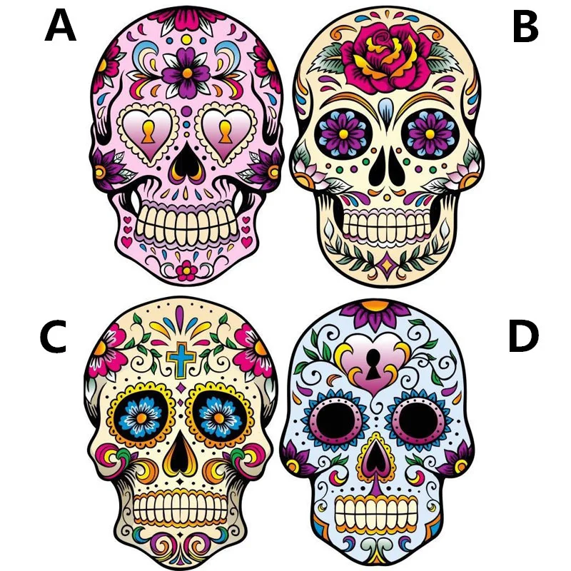 Флаг в клетку маленькие наклейки на бампер царапины окклюзионная ...