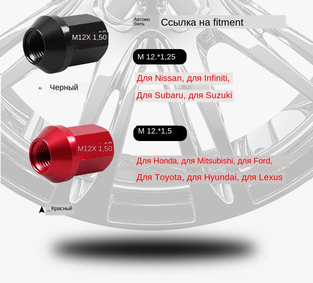 C-_Users_Administrator_Desktop_LN004A-1_04