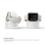 Зарядка для Apple Watch стенд iWatch 42 мм 38 мм 44 мм 40 мм часы аксессуары для Apple watch 6 5 4 3 2 SE держатель станции