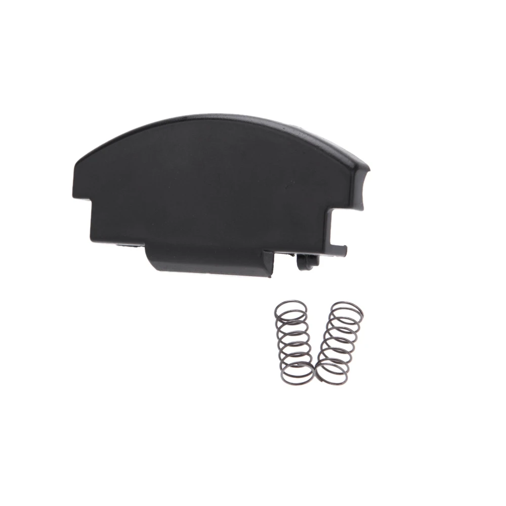 

1pcs Car Armrest Console Lid Cover Center Latch Clip Catch Accessories For Jetta Bora Golf 4 MK4 Passat B5