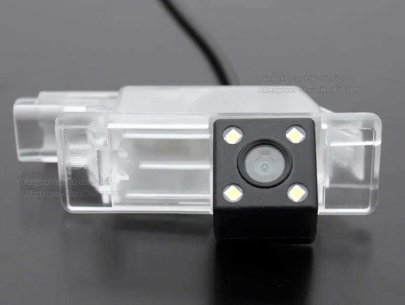 wireless-camera-Peugeot-301-308-408-508-C5-MG3-MG5-DS5-DS6-DS5LS-C4-Citroen-C-QUATRE-Mercedes-Benz-Vito-Viano-Maruti-Suzuki-C4-PICASSO-GRAND (5)