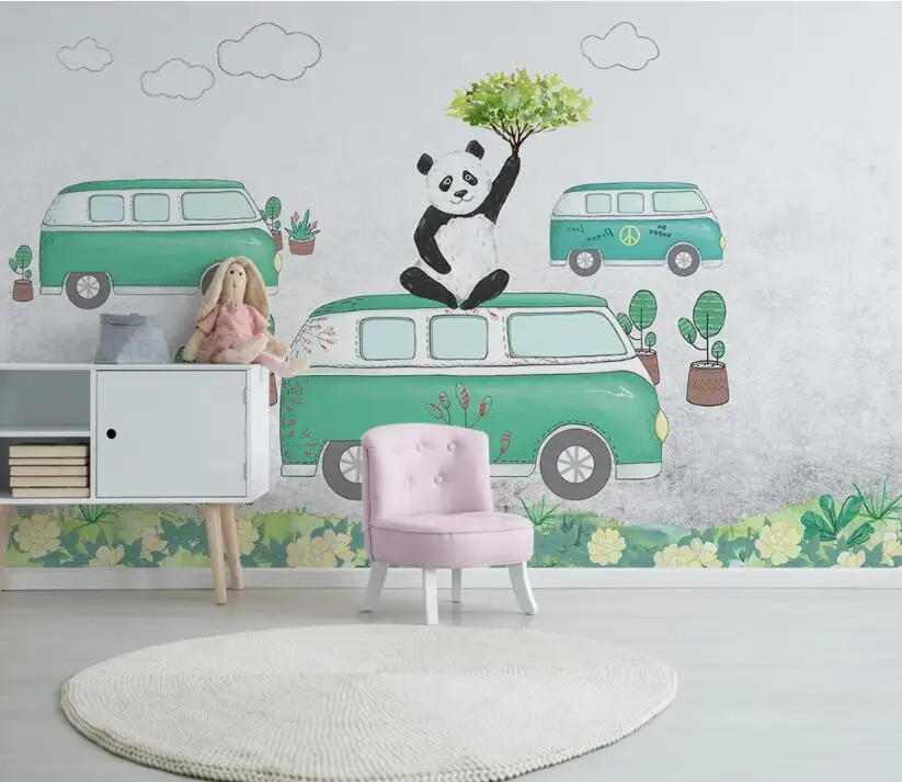 QQ截图20200906215805