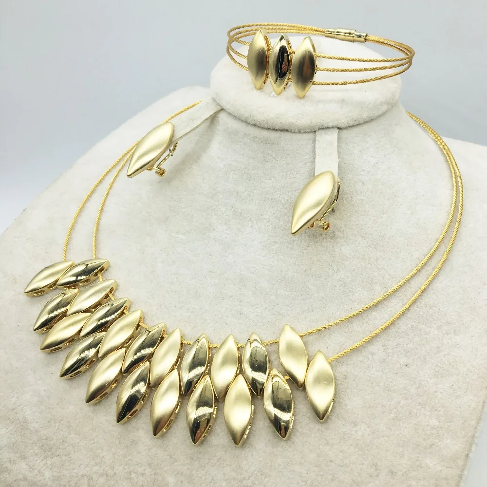 QQ图片20200415152515