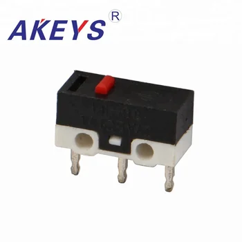 

10 PCS MS-002 LH-98 computer mouse double micro switches