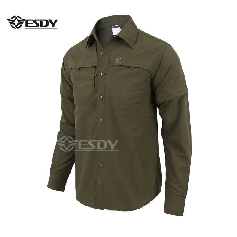 mens shirts outdoor