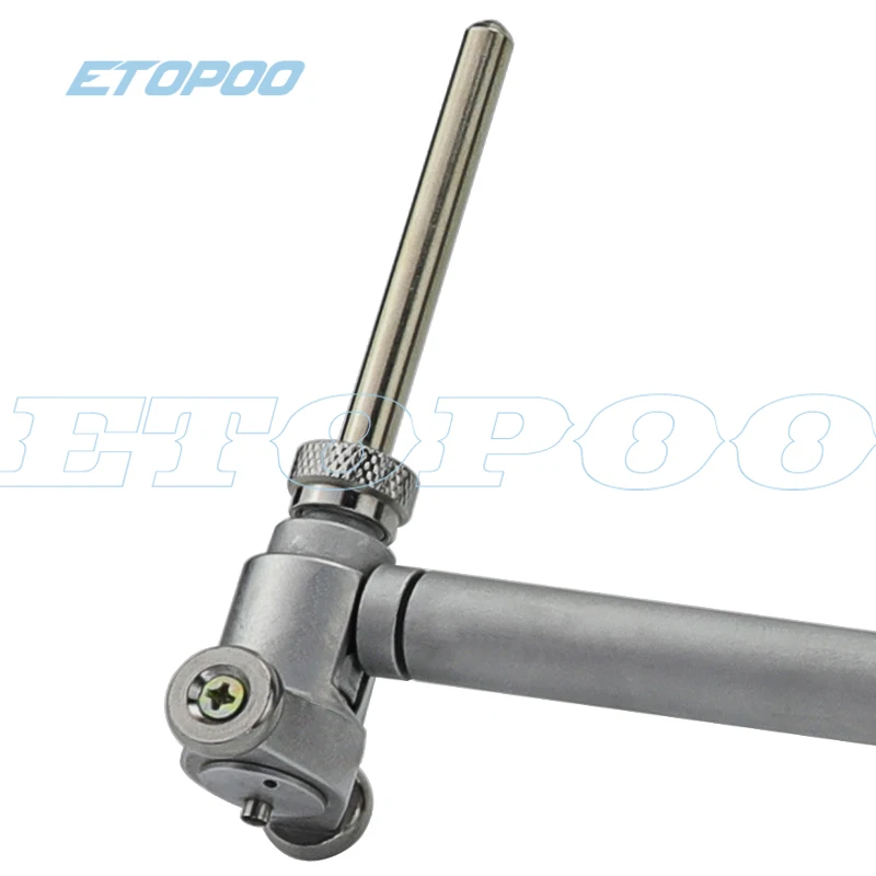 Индикатор диаметра отверстий двигателя 2 6 дюймов 0 001 дюйма 50 160 мм|bore measuring gauge|dial