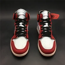 jordan 1 aliexpress