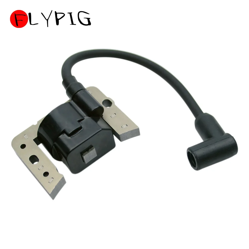 H074d1d5aa16146888fdbbcbb77f2dd49N