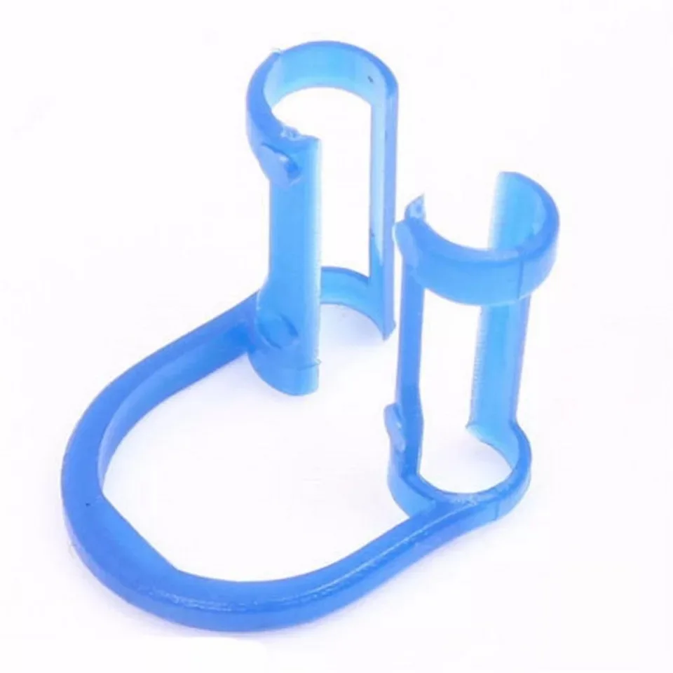 10541096198_711424217