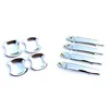 Auto Replacement Parts