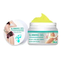 Крем для похудения, похудение, тонкий крем, крем для похудения, профессиональный крем для пупка, ног, сжигания жира, пива, продукты для похудения живота