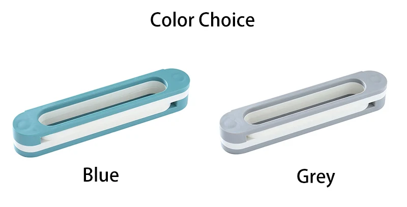 color choice
