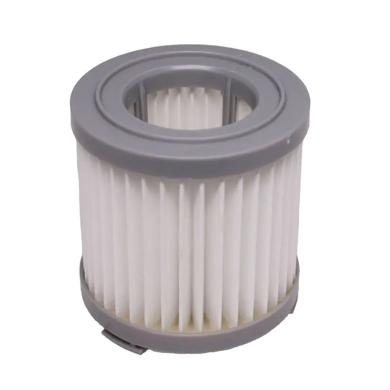 HEPA Filter for For Xiaomi JIMMY JV51 JV53 JV71 JV83 Cecotec